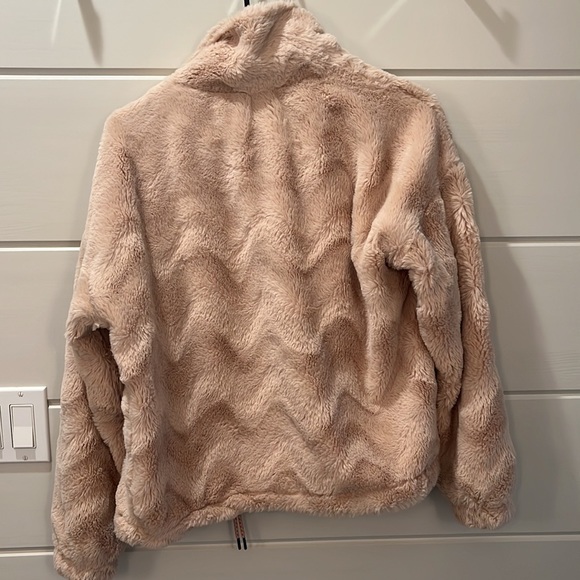 Urban Outfitters Jacket - Picture 4 of 4